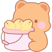 032