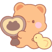 036