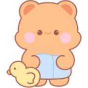 040