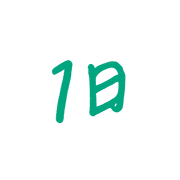 001