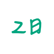 002