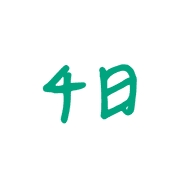 004