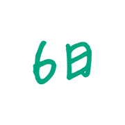 006