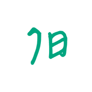 007