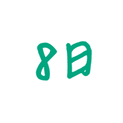 008