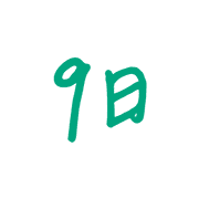 009