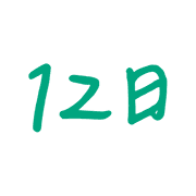 012