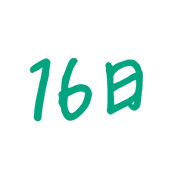016