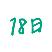 018
