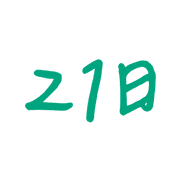 021