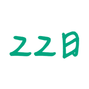 022