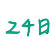 024