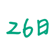 026