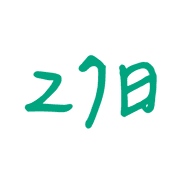 027