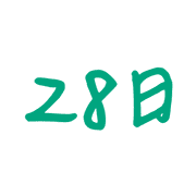 028