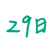 029