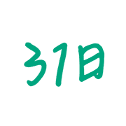 031