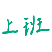 032