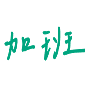 033