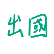 040
