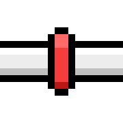 022
