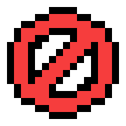025