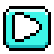 034