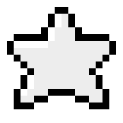 037
