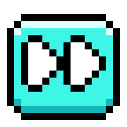 038