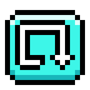 039