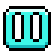040