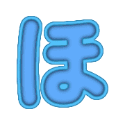 030