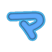 111