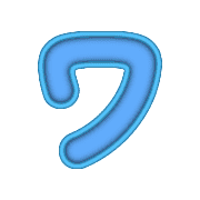 124