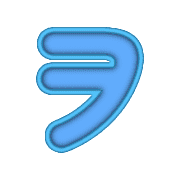 125