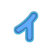 128