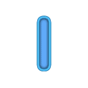 199