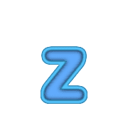 213