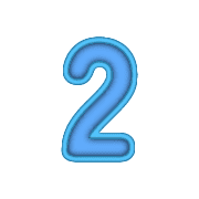 215