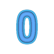 223