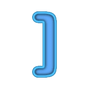 241
