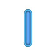 242