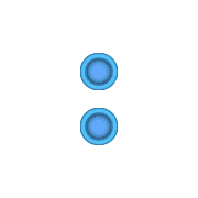 244