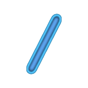247