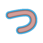 018