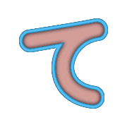 019