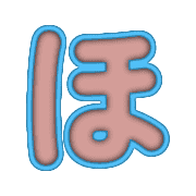 030