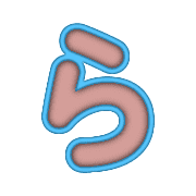039