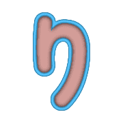 040