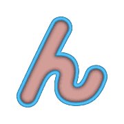 046